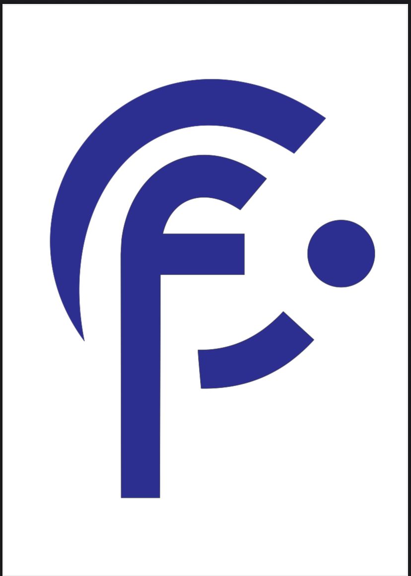 Frennin Court Logo